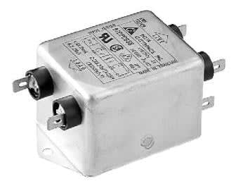 DELTA GROUP ELECTRONICS 20DKCG5B