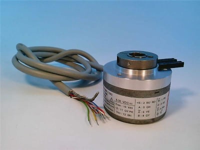 TURCK T8.5020.2581.1000