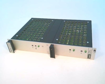 VERO ELECTRONICS 116-32429L