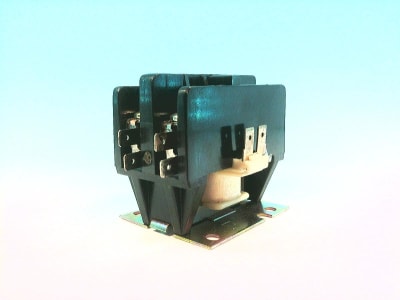 DANAHER CONTROLS DP2C302-120