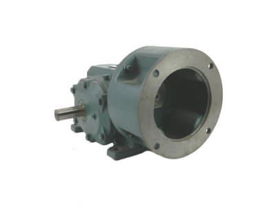 ASEA BROWN BOVERI 079167-01-AH