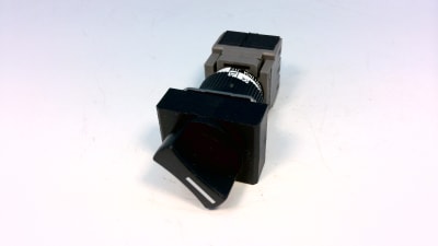 FUJI ELECTRIC AH164-P2B11