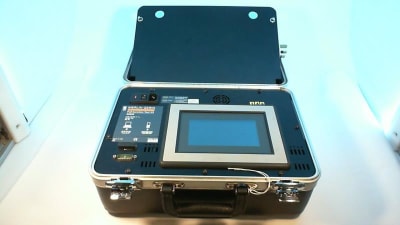 SCHNEIDER ELECTRIC 33595