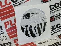 ZEBRA 47984-002