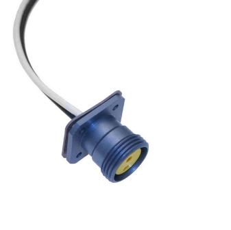 MENCOM MIN-3FR-1-PM