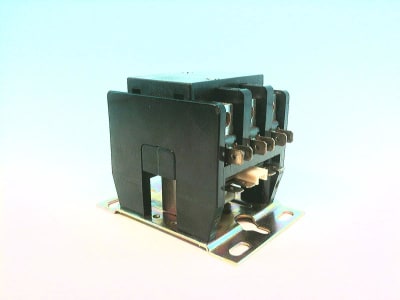 DANAHER CONTROLS DP3C403-240