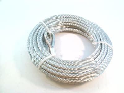 SUMNER MANUFACTURING 780051