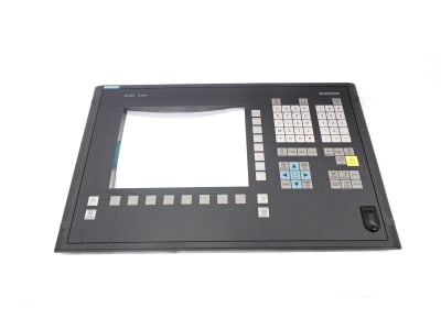 SIEMENS 6FC5248-0AF00-0AA0