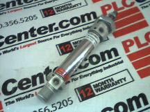 UNIVER GROUP M1500200050M