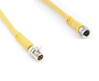 RADWELL VERIFIED SUBSTITUTE PKG 4M-2-PSG 4M-SUB