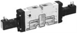 BOSCH 0820059761