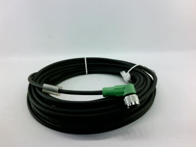 PHOENIX CONTACT 1681389