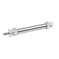 BOSCH 5226644800