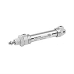 BOSCH 1321605000