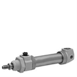 BOSCH 1326125020