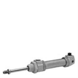 BOSCH 1326225020