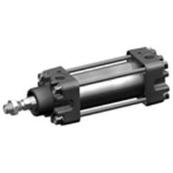 BOSCH 1670525000