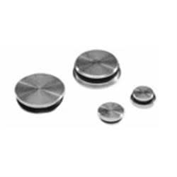 BOSCH 1820220039