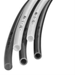 BOSCH 1820712115