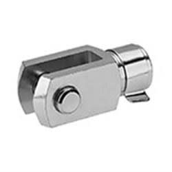BOSCH 1822122028
