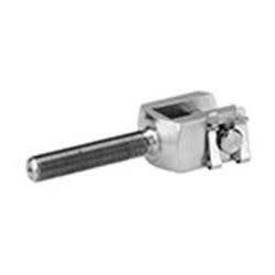 BOSCH 1822122032