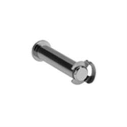 BOSCH 1823120025