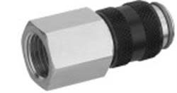 BOSCH 1823376004