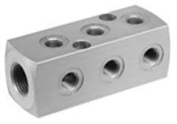 BOSCH 1-823-390-046