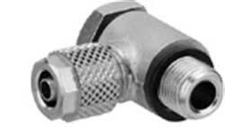 BOSCH 1-823-391-001