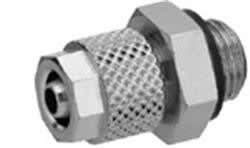 BOSCH 1-823-391-008