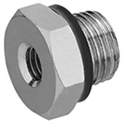 BOSCH 1-823-391-285