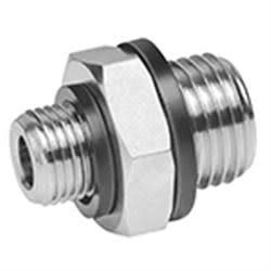 BOSCH 1-823-391-081