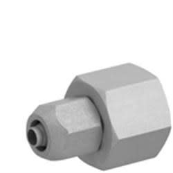 BOSCH 1823391083