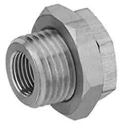 BOSCH 1823391228