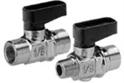 BOSCH 1823391907