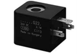 BOSCH 5420507022