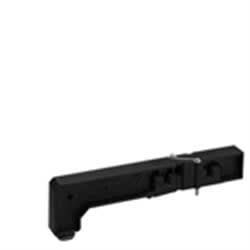 BOSCH 1825700104