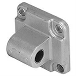 BOSCH 1827001285