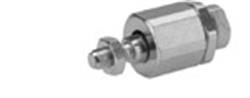 BOSCH 1826409008