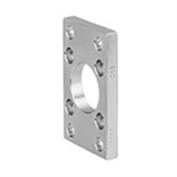 BOSCH 1827001281