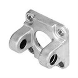 BOSCH 1827002304