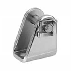 BOSCH 1827001446