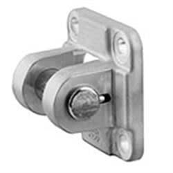BOSCH 1827001598