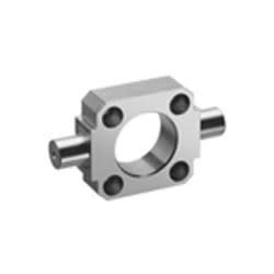 BOSCH 3672804000