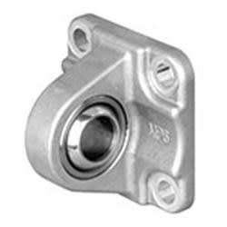 BOSCH 1827001624