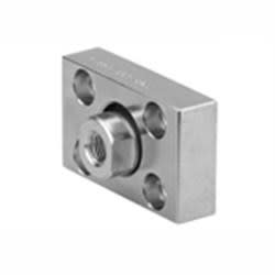 BOSCH 1827001630