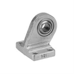 BOSCH 1827001786