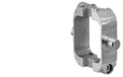 BOSCH 1827003991