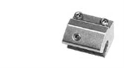 BOSCH 1827020058