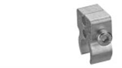 BOSCH 1827020142